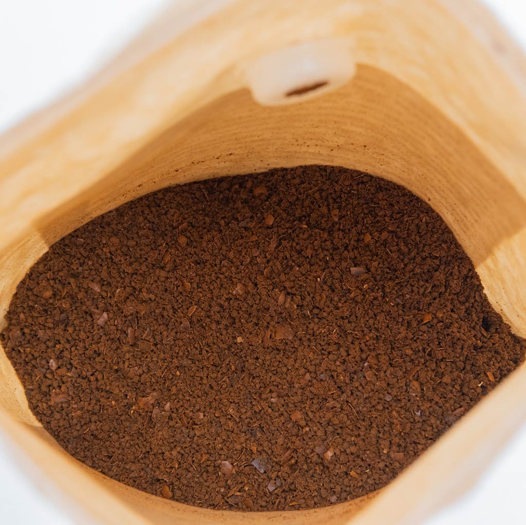 Bio Lupinenkaffee 250g - Image 4