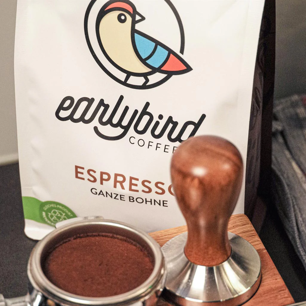 Bio Espresso - Image 4