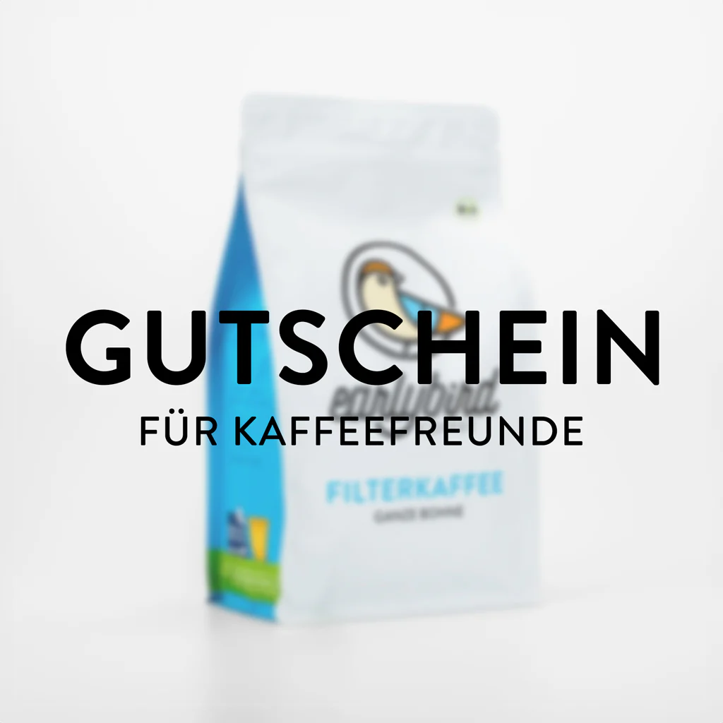 Geschenk-Gutschein