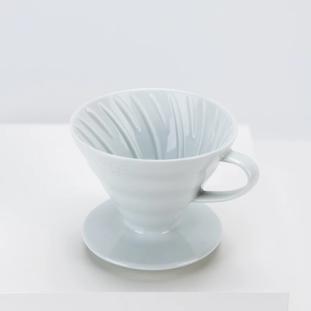 Handfilter Keramik Hario V60 02