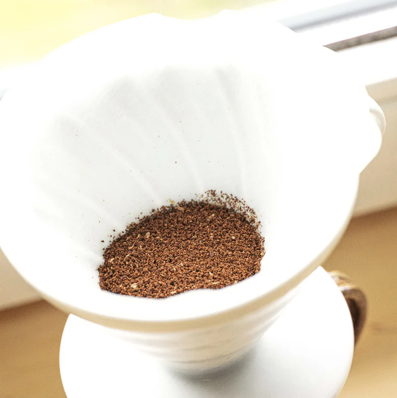 Maxi Starter-Kit mit Bio Filterkaffee - Image 3